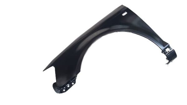 AUDI A3- 05/08; ÖN ÇAMURLUK DELİKLİ SOL (TYG)