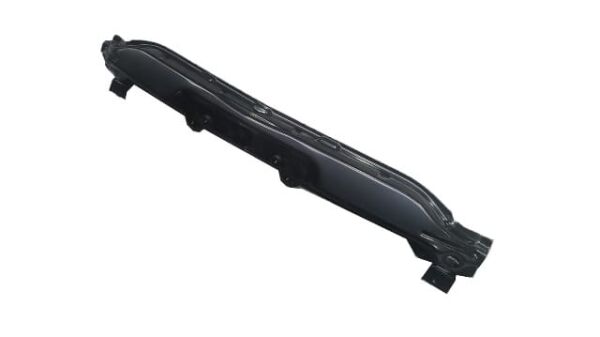 MITSUBISHI L200- PICK UP- 06/15; ÖN TAMPON İÇ DEMİRİ ALT 4X2 (MY)