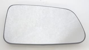 CITROEN ZX- 91/97; AYNA CAMI SAĞ (ALKAR)