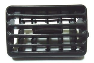 TOYOTA COROLLA- AE101- 93/98; ÖN GÖĞÜS KÖŞE ÜFLEME PETEĞİ (DİFİZÖR)(SAĞ/SOL AYNI) (ADET) (EURO BODY)