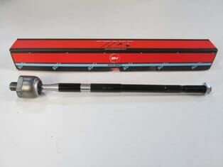 HYUNDAI I20- 15/18; ROT MİLİ/KOLU SAĞ/SOL AYNI (ADET) (SH)