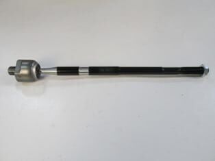 HYUNDAI I20- 15/18; ROT MİLİ/KOLU SAĞ/SOL AYNI (ADET) (SH)