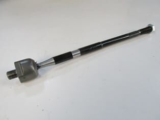 HYUNDAI I20- 15/18; ROT MİLİ/KOLU SAĞ/SOL AYNI (ADET) (SH)