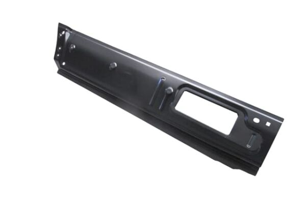 FORD TRANSIT- V363- 19/25; ARKA ÇAMURLUK AĞZI ALT SACI SOL (ARKA TEKER ARKASI) (UZUN)