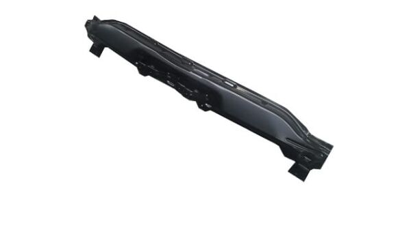 MITSUBISHI L200- PICK UP- 06/15; ÖN TAMPON İÇ DEMİRİ ALT 4X4 (MY)