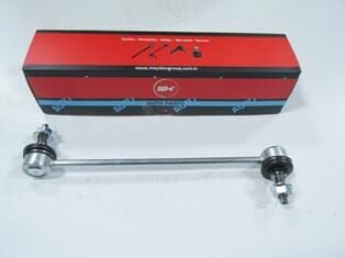 HYUNDAI I20- 15/18; VİRAJ ASKI Z ROT ÖN SAĞ/SOL AYNI (ADET) (SH)