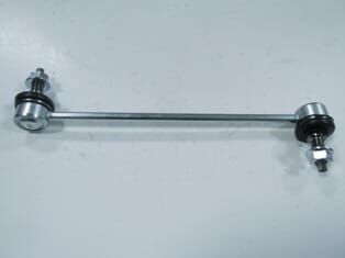 HYUNDAI I20- 15/18; VİRAJ ASKI Z ROT ÖN SAĞ/SOL AYNI (ADET) (SH)