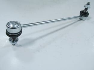 HYUNDAI I20- 15/18; VİRAJ ASKI Z ROT ÖN SAĞ/SOL AYNI (ADET) (SH)