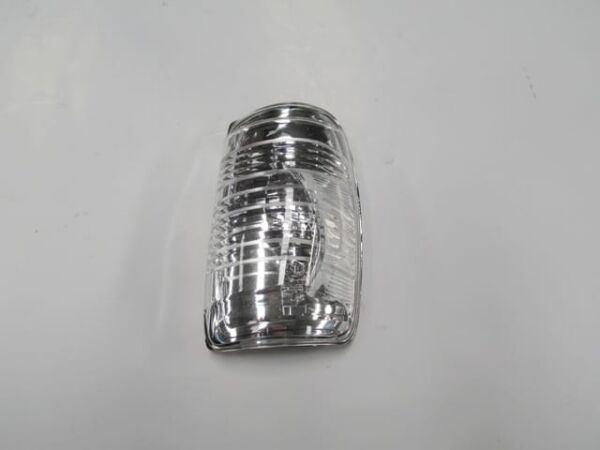 FORD TRANSIT- V363- 19/25; AYNA SİNYALİ SAĞ BEYAZ