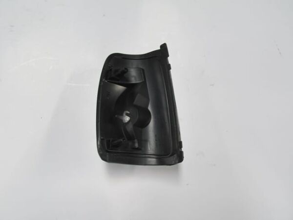 FORD TRANSIT- V363- 19/25; AYNA SİNYALİ SAĞ BEYAZ