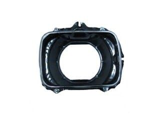 MITSUBISHI L200- PICK UP- 90/98; FAR YUVA SACI SOL (FPI)