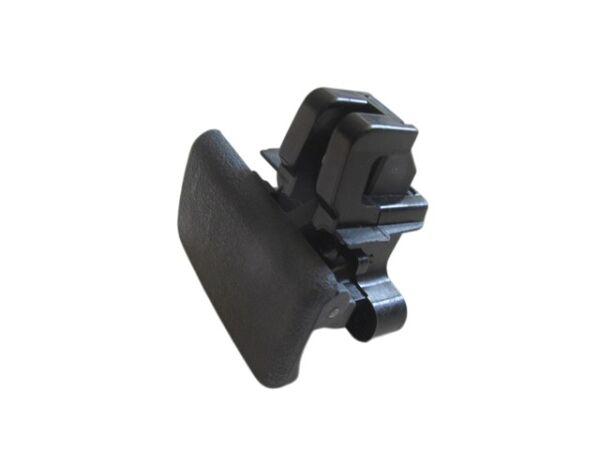 TOYOTA COROLLA- AE101- 93/98; TORPİDO KİLİDİ (GRİ)