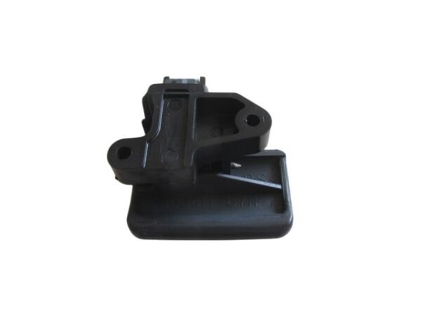 TOYOTA COROLLA- AE101- 93/98; TORPİDO KİLİDİ (GRİ)