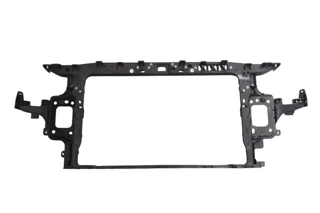 HYUNDAI I30- 17/18; ÖN PANEL KOMPLE PLASTİK (TYG)