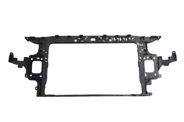 HYUNDAI I30- 17/18; ÖN PANEL KOMPLE PLASTİK (TYG)