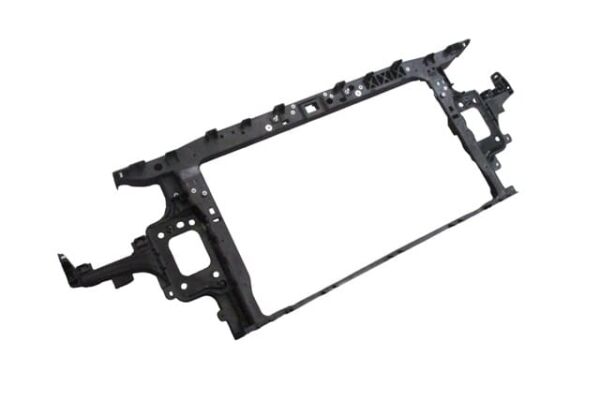 HYUNDAI I30- 17/18; ÖN PANEL KOMPLE PLASTİK (TYG)