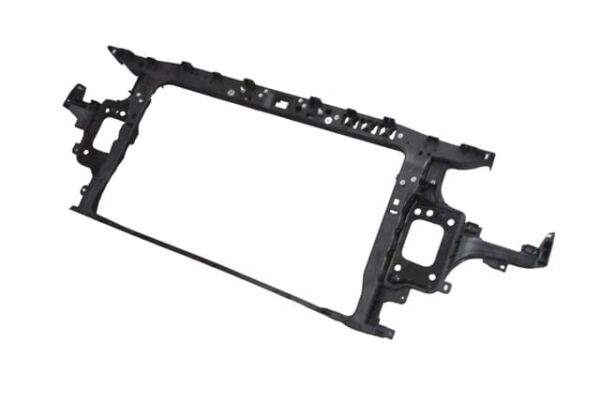 HYUNDAI I30- 17/18; ÖN PANEL KOMPLE PLASTİK (TYG)