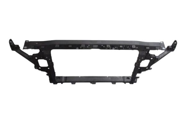 HYUNDAI I30- 17/18; ÖN PANEL KOMPLE PLASTİK (TYG)