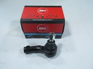 HYUNDAI I20- 15/18; ROT BAŞI SAĞ (SH)