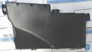 FORD FOCUS- SD/HB- 05/07; SİGORTA KUTUSU ALT GÖVDESİ (TABLASI) (BFN)