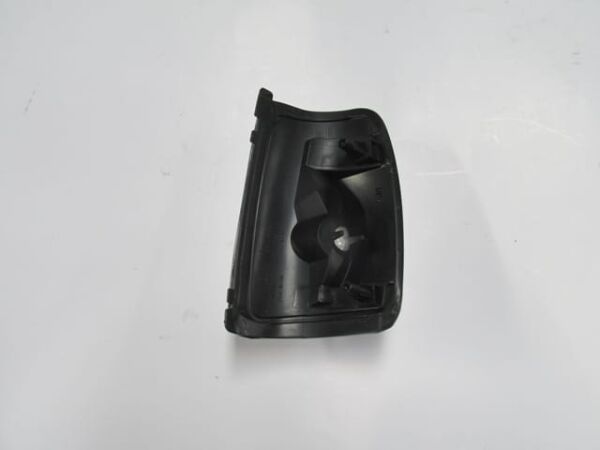 FORD TRANSIT- V363- 19/25; AYNA SİNYALİ SOL BEYAZ