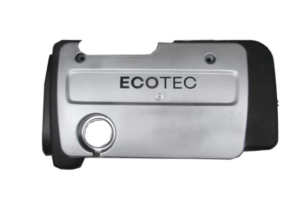 OPEL ZAFIRA- 99/04; MOTOR ÜST KAPAĞI 1,4/1,6 BENZİNLİ/ECOTEC