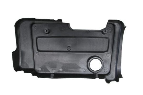 OPEL ZAFIRA- 99/04; MOTOR ÜST KAPAĞI 1,4/1,6 BENZİNLİ/ECOTEC