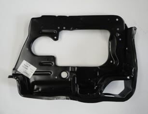 SUZUKI VITARA- 88/98; FAR YUVA SACI SAĞ (TYG)