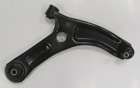 HYUNDAI I20- 15/18; ÖN ALT TABLA SAĞ ROTİLLİ/BURÇLU (SALINCAK) (SH)