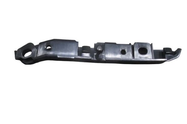 MERCEDES E CLASS- W213- 16/20; ÖN TAMPON BRAKETİ SOL (AVANGARDE)(TW)