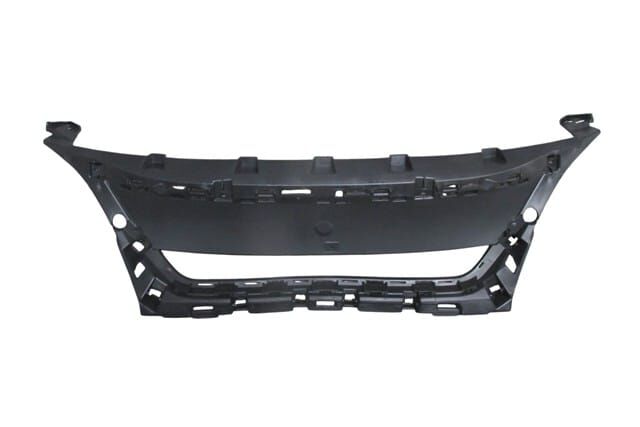 PEUGEOT 3008- 17/20; ÖN PANJUR TAKVİYESİ (DESTEK PLASTİĞİ)(TW)