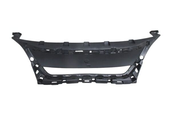 PEUGEOT 3008- 17/20; ÖN PANJUR TAKVİYESİ (DESTEK PLASTİĞİ)(TW)