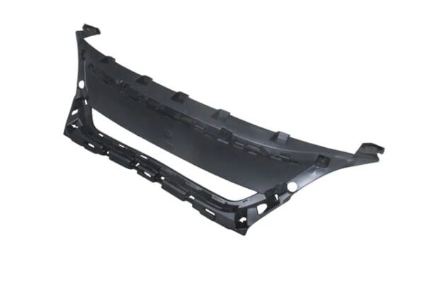 PEUGEOT 3008- 17/20; ÖN PANJUR TAKVİYESİ (DESTEK PLASTİĞİ)(TW)