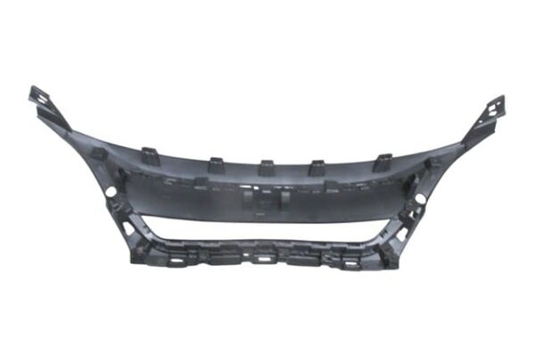 PEUGEOT 3008- 17/20; ÖN PANJUR TAKVİYESİ (DESTEK PLASTİĞİ)(TW)