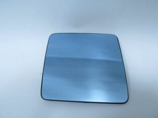 MERCEDES E CLASS- W124- 85/95; AYNA CAMI SAĞ ISITMASIZ (TYC)