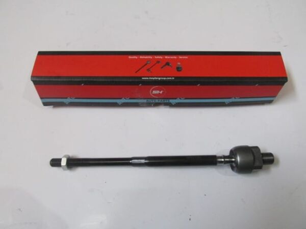 NISSAN SUNNY- B13- 90/94; ROT MİLİ/KOLU 1.6CC (G16DE) (SH)