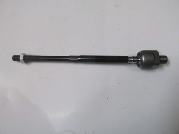 NISSAN SUNNY- B13- 90/94; ROT MİLİ/KOLU 1.6CC (G16DE) (SH)