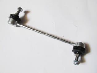 KIA PICANTO- 08/11; VİRAJ ASKI Z ROT ÖN SAĞ (230mm) (SH)