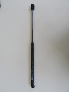 HYUNDAI I20- 15/18; BAGAJ AMORTİSÖRÜ (45,7 CM) SAĞ/SOL AYNI ADET (TUFF SUPPORT)