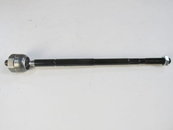 MITSUBISHI LANCER- 08/16; ROT MİLİ/KOLU SAĞ/SOL AYNI (ADET) (SH)