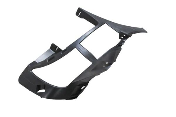 PEUGEOT 3008- 17/20; FAR BAĞLANTI BRAKETİ SAĞ (FAR ALT TAŞIYICISI) PLASTİK (TW)