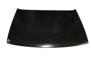 CITROEN SAXO- 96/00; MOTOR KAPUTU (İCELİ/ÇEKOMASTİKLİ)(ORAN)