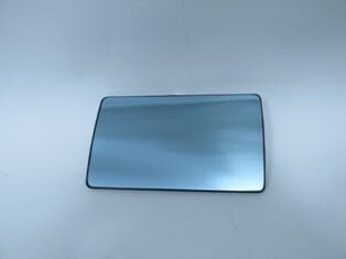 MERCEDES E CLASS- W124- 85/95; AYNA CAMI SOL ISITMASIZ (TYC)