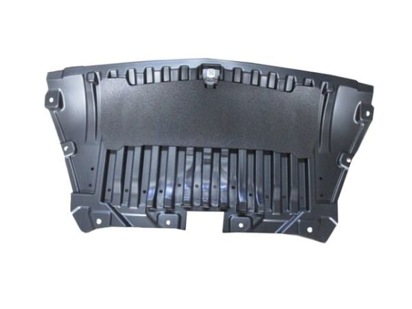 MERCEDES E CLASS- W213- 16/20; ÖN TAMPON ALT MUHAFAZA PLASTİĞİ (AMG)