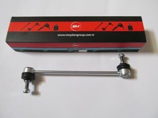 MITSUBISHI LANCER- 08/16; VİRAJ ASKI Z ROT ÖN SAĞ/SOL AYNI (ADET) (SH)