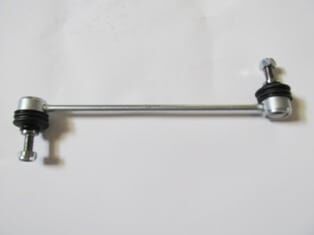 MITSUBISHI LANCER- 08/16; VİRAJ ASKI Z ROT ÖN SAĞ/SOL AYNI (ADET) (SH)