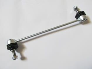 MITSUBISHI LANCER- 08/16; VİRAJ ASKI Z ROT ÖN SAĞ/SOL AYNI (ADET) (SH)