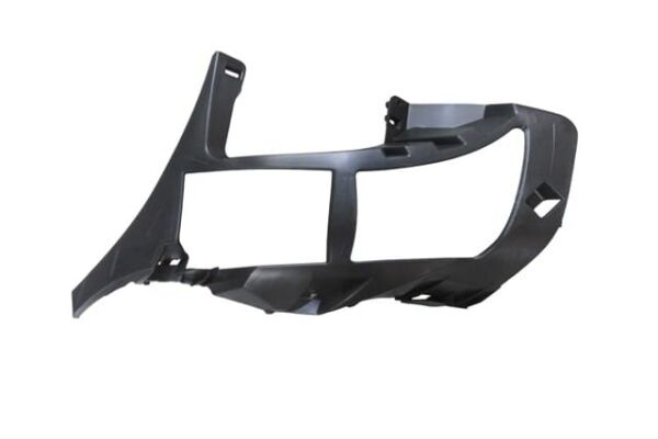 PEUGEOT 3008- 17/20; FAR BAĞLANTI BRAKETİ SOL (FAR ALT TAŞIYICISI) PLASTİK (TW)