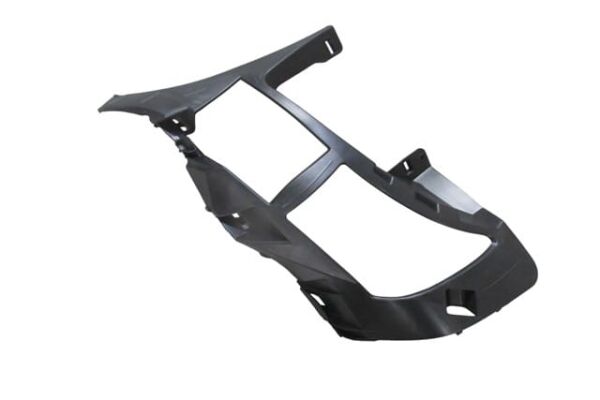 PEUGEOT 3008- 17/20; FAR BAĞLANTI BRAKETİ SOL (FAR ALT TAŞIYICISI) PLASTİK (TW)