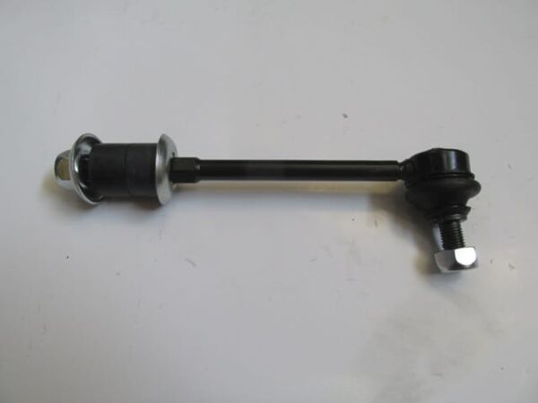 NISSAN SUNNY- B13- 90/94; VİRAJ ASKI Z ROT ARKA 1.6cc (G16DE) (PLASTİKLİ) (SH)